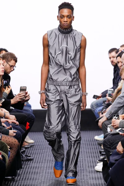 Look 21